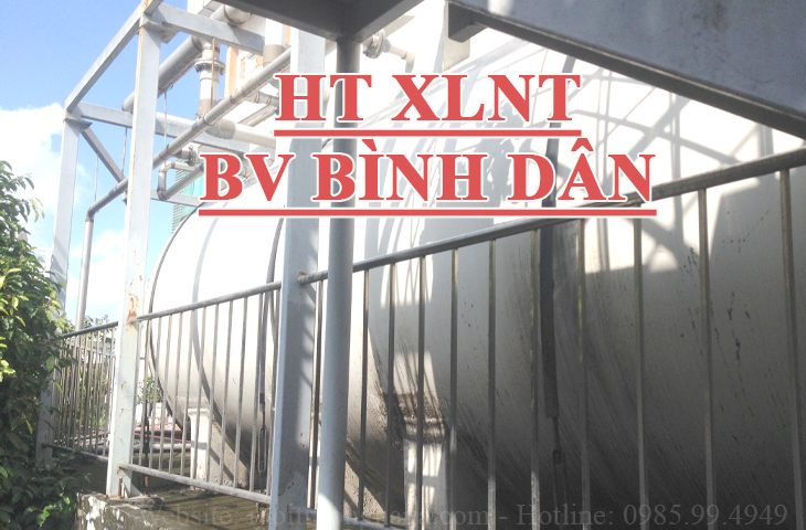 HTXL bv binh dan 2