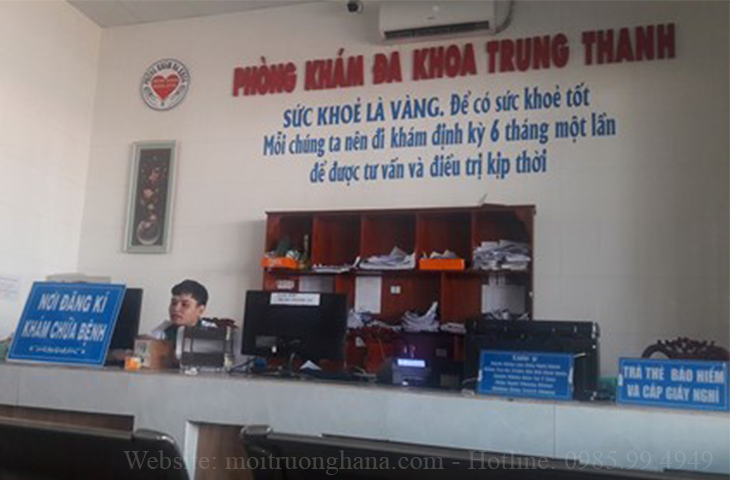 pk dk trung thanh