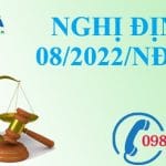 NGHI-DINH-08-2022