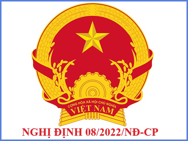 NGHI DINH 08