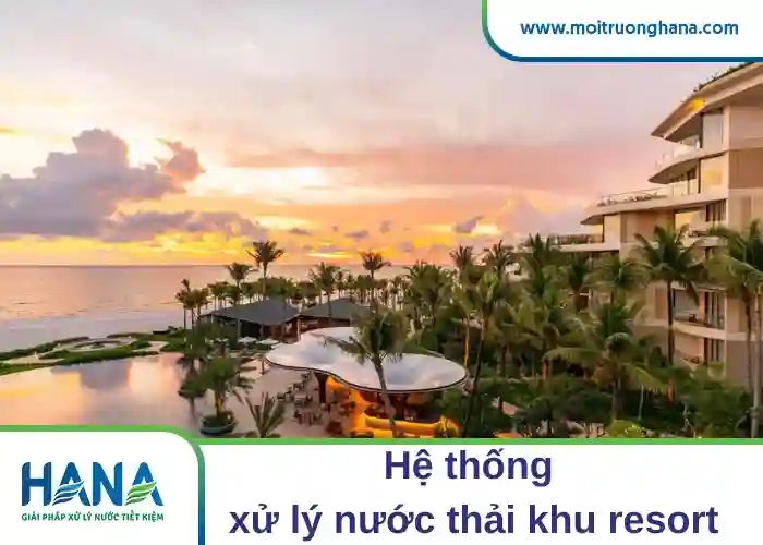 hệ thống xử lý nước thải khu resort_thumbnail