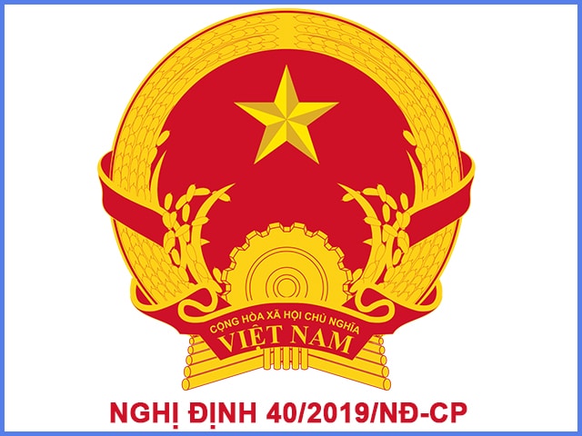 luật