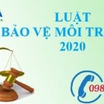 luat-bao-ve-moi-truong-2020