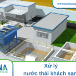 xử lý nước thải khách sạn_Thumbnail-min