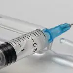 xử lý nước thải y tế phòng khám vừa và nhỏ